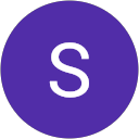 Simone Tallis profile picture