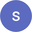susan taylor profile picture
