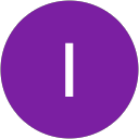 Izzy Tagg profile picture