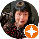 Carole Isabel Hill profile picture