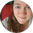 Jess Brown profile picture