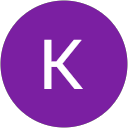 Kerry Clarkson profile picture