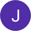 Julie Cooper profile picture