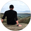 Louis R profile picture